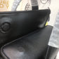 Ozarra - GCI Bags - 2173