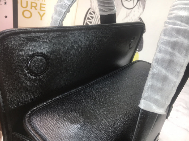 Ozarra - GCI Bags - 2173
