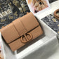 Ozarra - DOR Bags - 1081