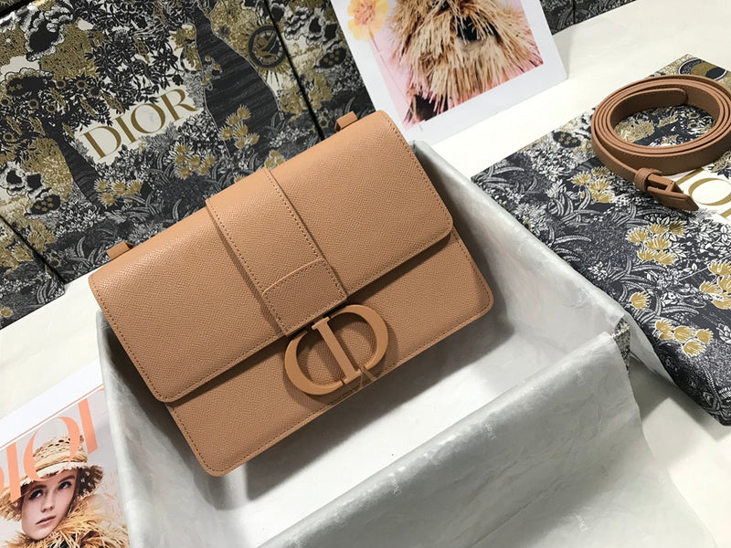 Ozarra - DOR Bags - 1081