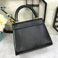 Ozarra - DG Bags - 287