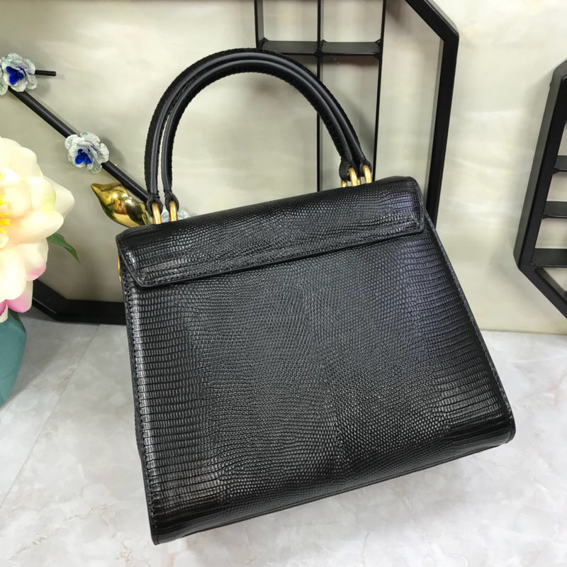 Ozarra - DG Bags - 287