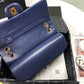 Ozarra - CHL Bags - 7468