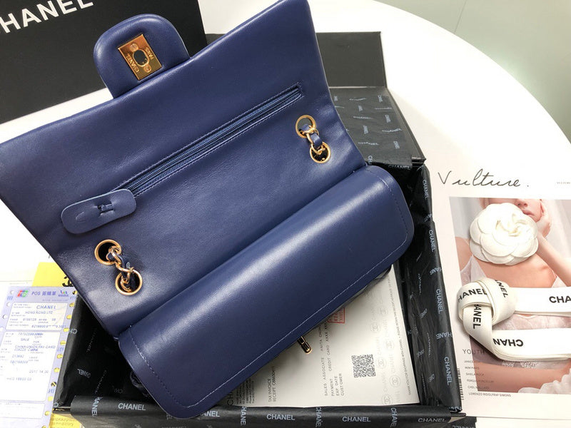 Ozarra - CHL Bags - 7468