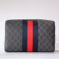 Ozarra - GCI Bags - 4038