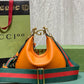 Ozarra - GCI Bags - 1874