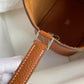 Ozarra - HMS Bags - 448