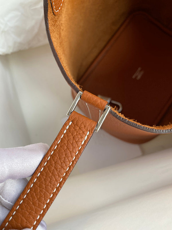 Ozarra - HMS Bags - 448