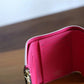 Ozarra Fashion Lu-Vi bags - 9406