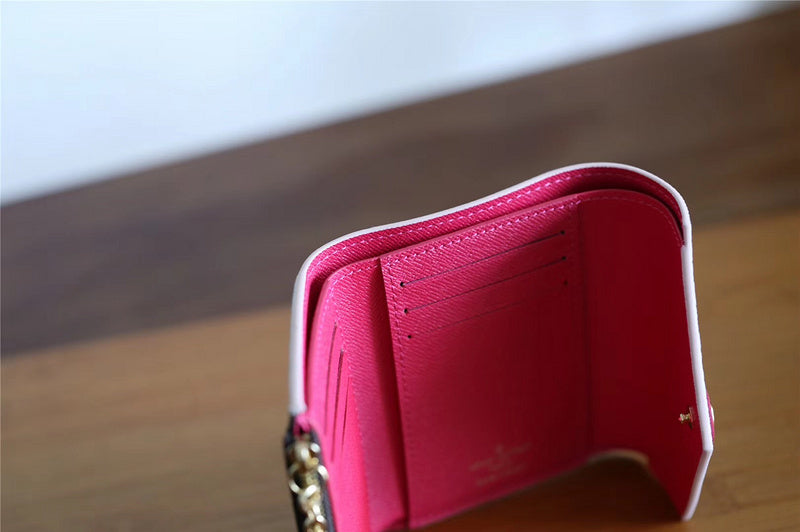 Ozarra Fashion Lu-Vi bags - 9406