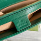 Ozarra - GG Bags - 1949