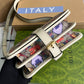 Ozarra - GCI Bags - 5211