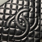 Ozarra - CHL Bags - 7465