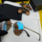 OZ - Dir Sunglasses - 170