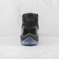 Designer Air Jordan 11 Cap and Gown AJ11