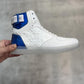 Ozarra Luxury - LOV Men Shoes - 1382