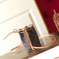 Fashion Lu-Vi bags - 3598