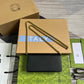 OZ - GCI Bags - 009