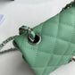 Ozarra - CHL Bags - 682