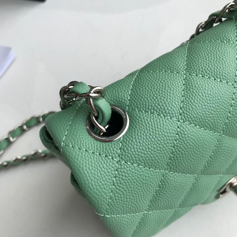 Ozarra - CHL Bags - 682