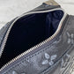 Fashion Lu-Vi bags - 4533
