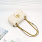 BAB - GCI Bags - 878