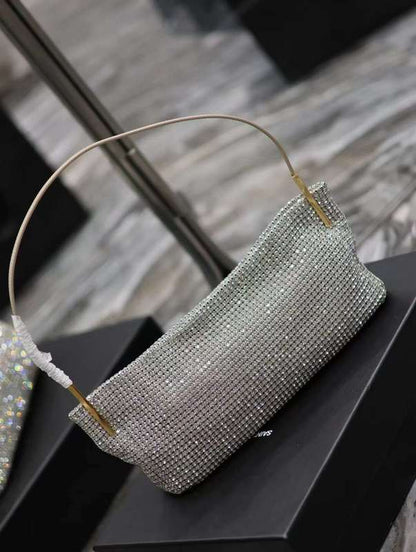 Ozarra - SLY Bags 663