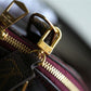 Ozarra Fashion Lu-Vi bags - 8279