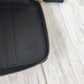 Ozarra - GCI Bags - 080