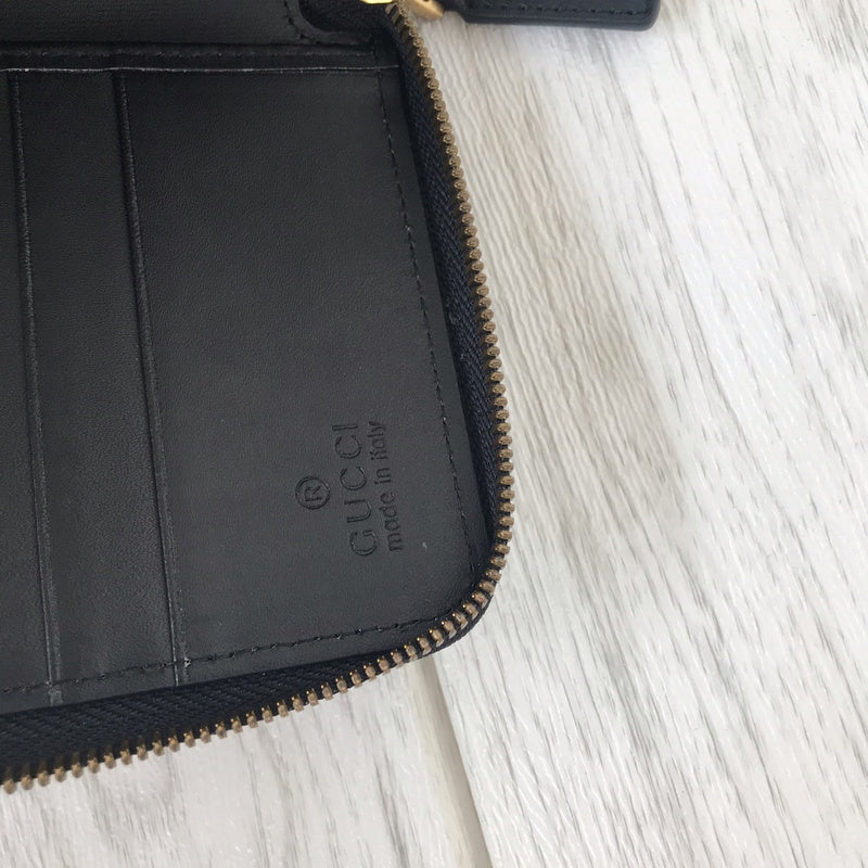 Ozarra - GCI Bags - 080