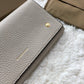 Ozarra Fashion -BBR Bags - 1168