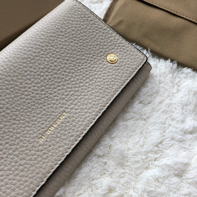 Ozarra Fashion -BBR Bags - 1168