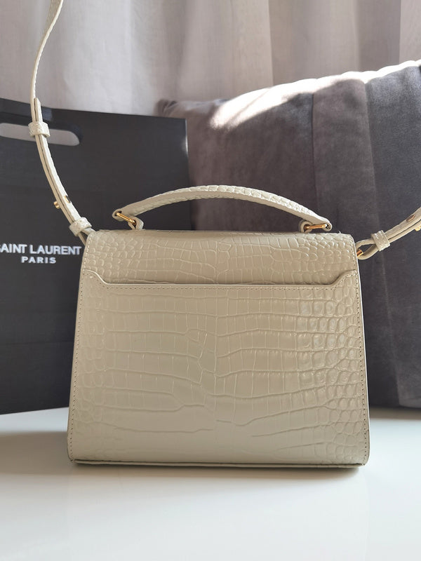 OZ - SLY Bags - 1233