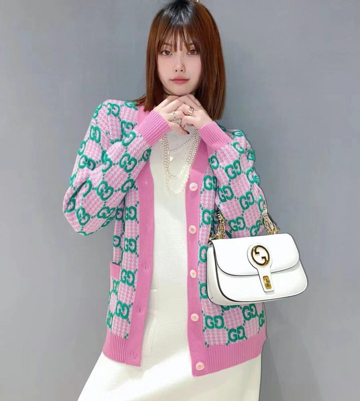 Ozarra - GUKI Women Bags - 582