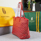 OZ - GYO Bags - 1242
