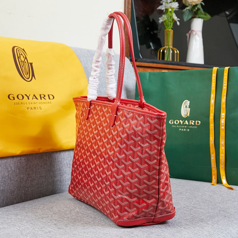 OZ - GYO Bags - 1242