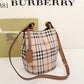 Ozarra Fashion -BBR Bags - 768
