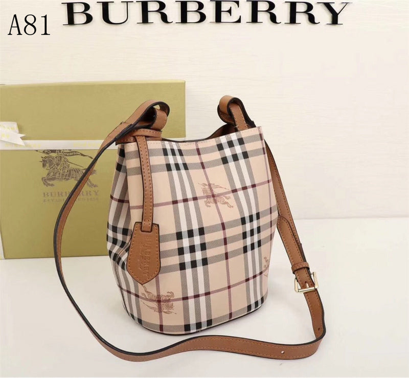 Ozarra Fashion -BBR Bags - 768