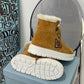 Ozarra Luxury - PD Women Shoes - 303