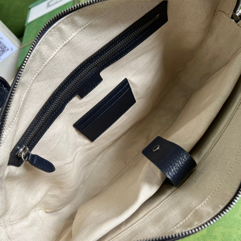 OZ - GCI Bags - 875