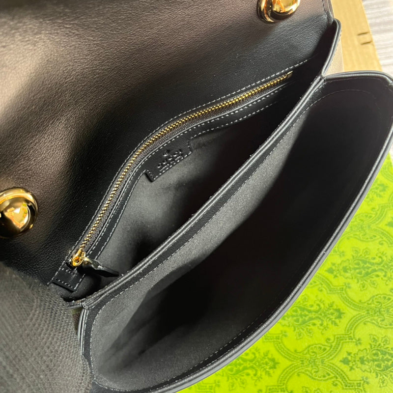 Ozarra - GG Bags - 265