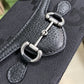 Ozarra - GCI Bags - 481