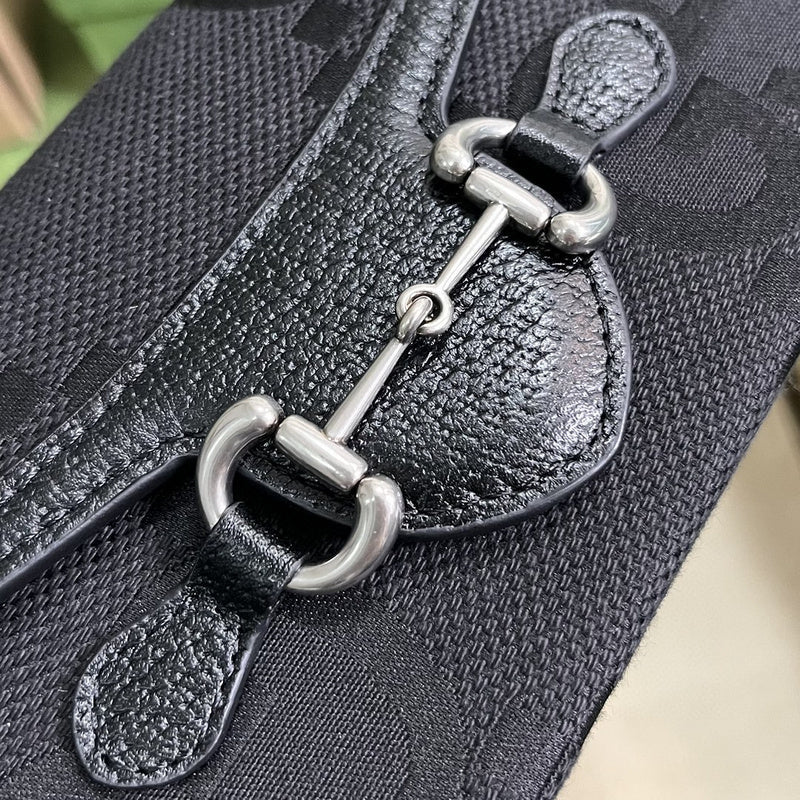 Ozarra - GCI Bags - 481