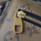 Ozarra - LUV Bags - 400