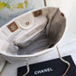 Ozarra - CHL Bags - 489