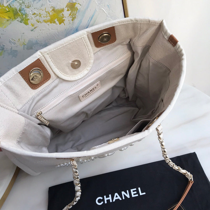 Ozarra - CHL Bags - 489