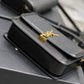 Ozarra SLY Bags - 021
