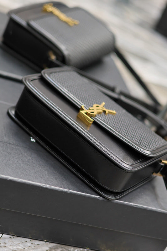 Ozarra SLY Bags - 021
