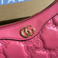 Ozarra - GCI Bags - 5353