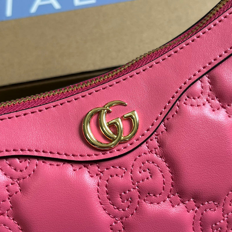 Ozarra - GCI Bags - 5353